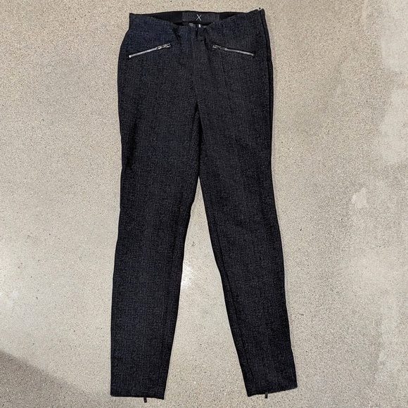 MAC DREAM ankle luxury gray 36 S - Picture 4 of 11